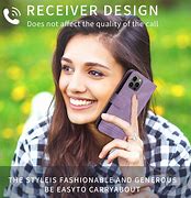 Image result for Decoded Leather Wallet Case