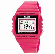 Image result for Casio Watches Kids Macy's