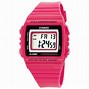 Image result for Casio Watches Kids Girls