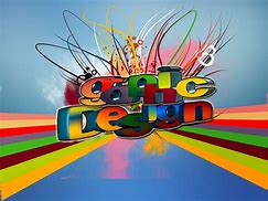 Image result for Graphic Design Art