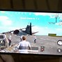 Image result for Pubg Mobile Phone