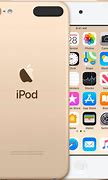 Image result for Aple iPod Colours