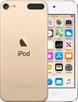 Image result for iPod Pink 256GB Walmart