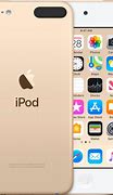 Image result for Apple iPod Players