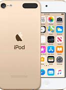 Image result for iPod Best Buy