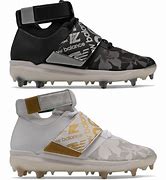 Image result for New Balance Lindor Cleats