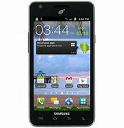 Image result for Service Manual of Phone Screen