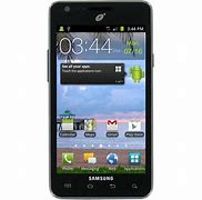 Image result for Straight Talk Samsung Galaxy Phones