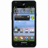 Image result for Straight Talk Phones Galaxy 03s