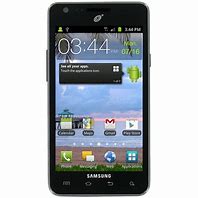 Image result for Samsung Galaxy S II Skyrocket Unlock Code