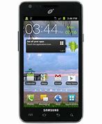 Image result for Straight Talk Galaxy Phones