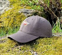 Image result for Bass Fishing Hats