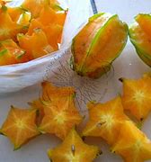 Image result for How to Ripen Carambola