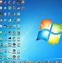 Image result for Internet Connection Sharing Windows 7