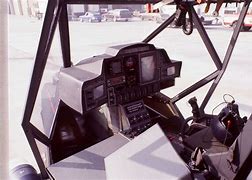 Image result for Blue Thunder Cockpit Interior