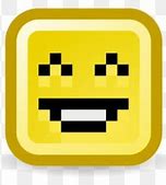Image result for Minecraft Discord Emoji Pack