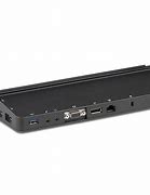 Image result for Fujitsu Stylistic Q736 Tablet Docking Station