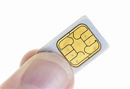 Image result for How Much Is a Sim Card for a Phone