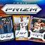 Image result for Most Expensive Panini Prizm Cards Basketball