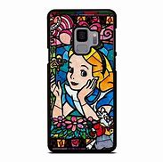 Image result for Disney Alice in Wonderland Phone Case
