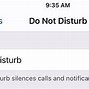 Image result for Where Sound Comes Out On iPhone 11
