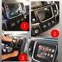 Image result for Car Audio Installation Product