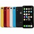 Image result for iPhone 11 Bei eBay