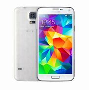 Image result for Samsung Galaxy S5 Keyboard