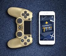 Image result for PS Plus Premium