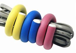 Image result for Adhesive Cable Holder