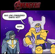 Image result for Funny Thanos Memes