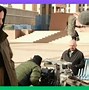 Image result for Tucker From Breaking Bad