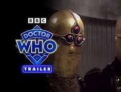 Image result for Doctor Who Underworld Art