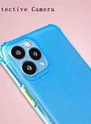 Image result for iPhone 11 Shockproof Case