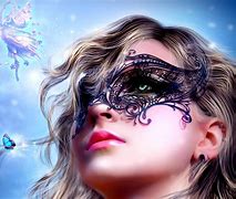 Image result for Amazing 3D Wallpapers Girly