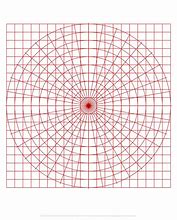 Image result for 1 2 Inch Graph Paper Template