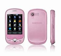 Image result for Old School Pink Samsung