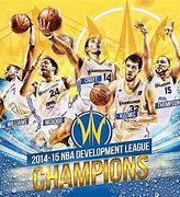 Image result for NBA Development League