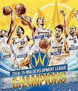 Image result for NBA Development League All-Star Game