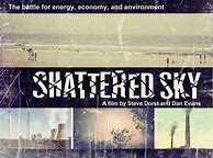 Image result for Shattered Movie Sky