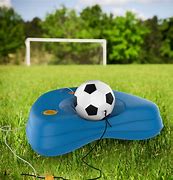 Image result for Soccer Gear for Kids