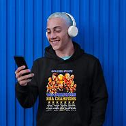 Image result for Golden State Phone Case