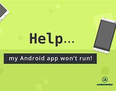 Image result for Prodoct Error Android