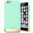 Image result for Green iPhone 6 Plus Case