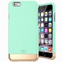 Image result for Green iPhone 6 Case Free