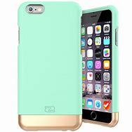 Image result for iphone 6 plus case
