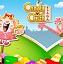 Image result for Casual Mobile Games