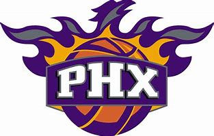 Image result for Phoenix Suns