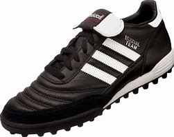Image result for Soccer Turf Shoes Men