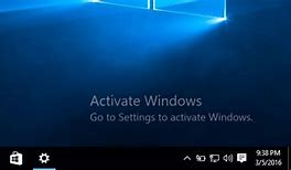 Image result for Activate Windows 10 Crack
